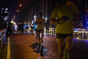 BIB: 41028
                            <button type="button" onclick="openModal(18277675)" class="btn btn-primary btn-sm float-right btn-popup" data-toggle="modal" data-target=".modal-high-quality">
                        <i class="fas fa-shopping-cart"></i> Add to Cart
                    </button>
                                            <button type="button" onclick="isThisMe(18277675, true)" class="btn btn-success btn-sm float-right btn-popup btn-isme hidden" data-toggle="tooltip" data-placement="bottom" title="นี่คือรูปของคุณใช่ไหม คลิกที่นี่เพื่อเอาเข้าอัลบั้ม">
                        <i class="fas fa-plus"></i> Add to album
                    </button>
                    <button type="button" onclick="isThisMe(18277675, false)" class="btn btn-warning btn-sm float-right btn-popup btn-isnotme hidden">
                        <i class="fas fa-ban"></i> Remove from album
                    </button>